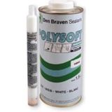 Den Braven - Zwaluw Polysoft Verharder - Losse Verharder
