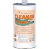 Den Braven - Zwaluw Cleaner 1 Liter Flacon