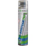 Den Braven - Zwaluw PU-Gunfoam B3 - Purschuim - 700 ml