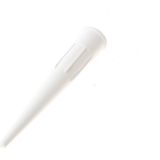 Zwaluw - Den Braven 201061 - Lange Tuit - 175mm - Precisie Gereedschap