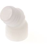 Den Braven - Aansluitstuk - Klusaccessoire - 45 Gram