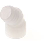 Den Braven - Aansluitstuk - Klusaccessoire - 45 Gram