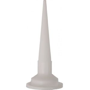 Tuit Worst - Voor Worsten van 310ml en 600ml