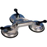 GLASDRAGER SLAU 3 ALU 211116