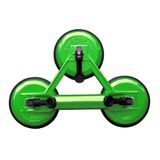 GLASDRAGER SLAU 3 ALU 211116