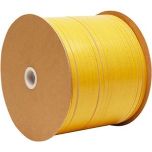 Tochtband 12x12mm (50mtr)