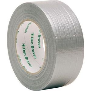 DUCTAPE 50MM X 50MTR 202119