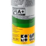 Zwaluw - Windowseal Plus - Beglazingskit - Wit - 310ml