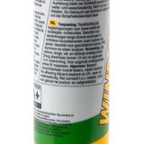 Zwaluw - Windowseal Plus - Beglazingskit - Wit - 310ml