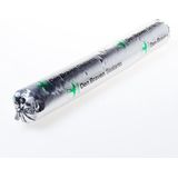 Den Braven - Zwaluw - Beglazingskit - Wit - Siliconenkit - 600ml