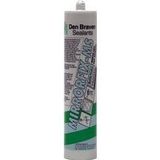 Zwaluw - Mirrorfix-MS - Constructie- en Montagelijm - 290ml