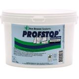 Stopverf Profstop 500gr