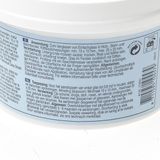 Den Braven - Zwaluw Profstop - Stopverf - Naturel - 500 gram