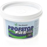 Den Braven - Zwaluw Profstop - Stopverf - Naturel - 500 gram