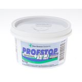 Den Braven - Zwaluw Profstop - Stopverf - Naturel - 500 gram