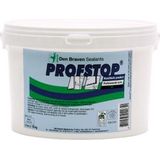 Den Braven - Zwaluw Profstop - Stopverf - Naturel - 500 gram