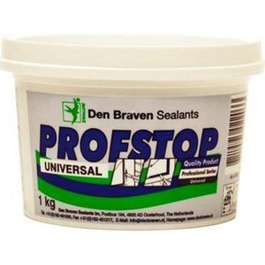 Stopverf Profstop 500gr