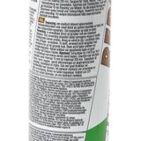 Zwaluw - Repox - Houtreparatiemiddel - 265 ml - 2-Componenten Elastisch