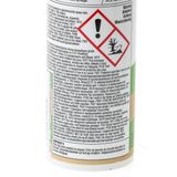 Vulmiddel 2-comp.250ml Repox Fast.