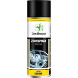 Den Braven Zwaluw Spray