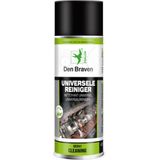 Den Braven - Zwaluw - Universeelreiniger - Transparant - Reinigingsvloeistof