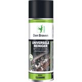 Den Braven - Zwaluw - Universeelreiniger - Transparant - Reinigingsvloeistof