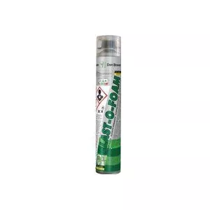 Soudal Soudal - Gunfoam - Gun/Pistoolschuim 1K - 750ml