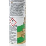 Den Braven - Zwaluw All In One Seal - 290Ml - Zwart - Afdichtingskit