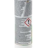 Den Braven - Zwaluw All In One Seal - 290Ml - Zwart - Afdichtingskit