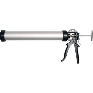 Bostik Kitpistool STD 600 - Gesloten - Ergonomisch