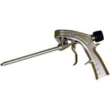 Bostik purpistool - Foam Gun Special L100 - verlengde lans 100 cm
