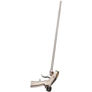 Bostik purpistool - Foam Gun Special L100 - verlengde lans 100 cm