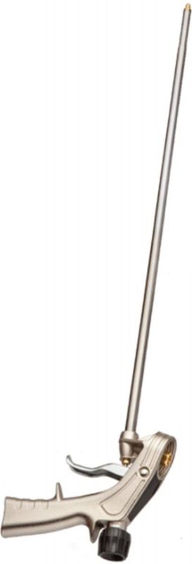 Bostik purpistool - Foam Gun Special L100 - verlengde lans 100 cm