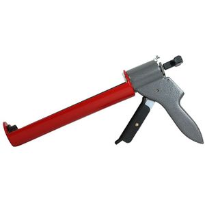 Den Braven - Kitpistool - MK H40 PS