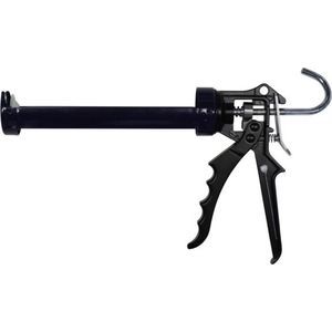 Bostik Semi Professional Manual Gun Standard 1 Stuk - Gereedschappen - Verfwinkel is tot 50% goedkoper