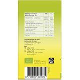 A.Vogel - Bambu - Biologische Koffievervanger - 100% Natuurlijke Koffievervanger