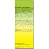 A.Vogel - Bambu - Biologische Koffievervanger - 100% Natuurlijke Koffievervanger
