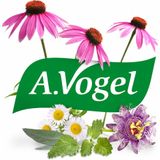 A.Vogel Molkosan Original