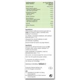 A.Vogel Molkosan drank % natuurlijk product uit gezuiverde en geconcentreerde melkwei