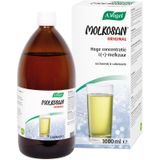 A.Vogel Molkosan drank % natuurlijk product uit gezuiverde en geconcentreerde melkwei. 1