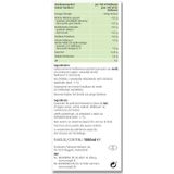 A.Vogel Molkosan drank % natuurlijk product uit gezuiverde en geconcentreerde melkwei. 1