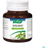 A.Vogel Urticalcin 500 tabletten