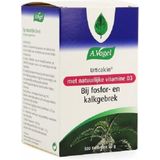 A.Vogel Urticalcin 500 tabletten