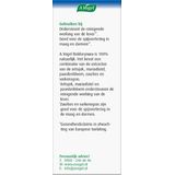 A.Vogel - Boldocynara - Druppels - 100ml - Vegan - Natuurlijk