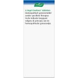 A.Vogel Cinuforce tabletten - 80 st