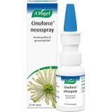 A.Vogel Cinuforce Neusspray