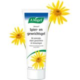 A.Vogel Atrosan Spier- en Gewrichtsgel - 1x 100 ml