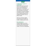 A.Vogel Atrosan Spier- en Gewrichtsgel - 1x 100 ml