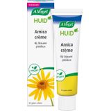 A.Vogel Crème Arnica Vallen En Stoten