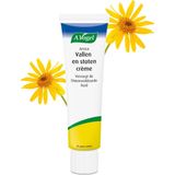 A.Vogel - Arnica Crème - Huidverzorging - Vegan - 50ml